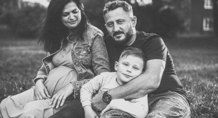 Sesje Ciążowe / Maternity Shoots