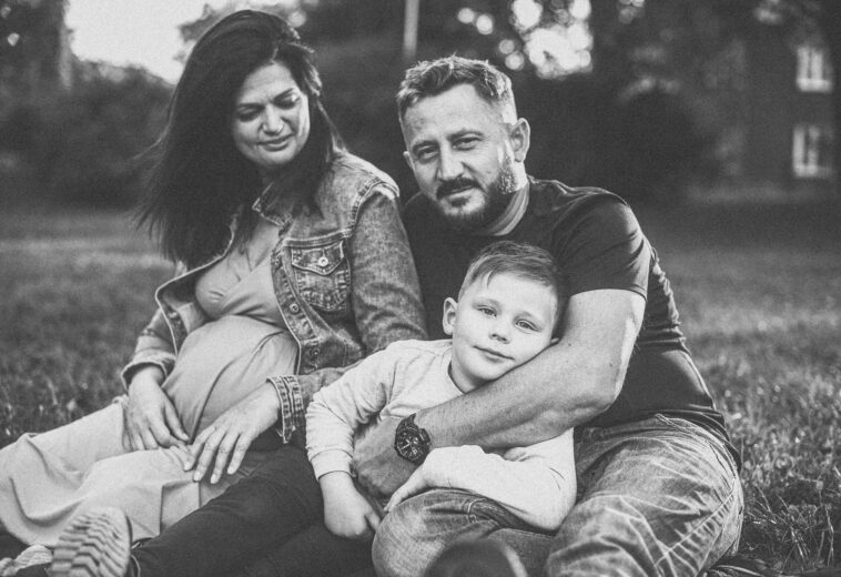 Sesje Ciążowe / Maternity Shoots