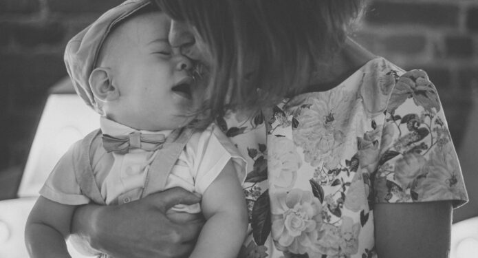 Uroczystości / Events